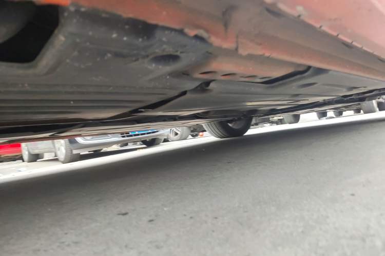 Used Lynk & Co 02 Hatchback 2021 2.0TD Halo
