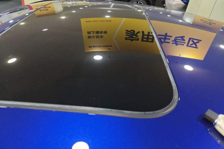 Used Mercedes-Benz GLC Coupe 2017 GLC 200 4MATIC Coupe SUV
