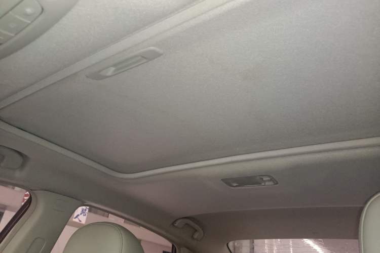 Used Nissan Sylphy 2018 1.6XV CVT Deluxe Edition