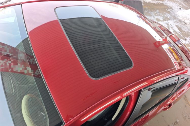 Used Buick Verano 2018 Sedan 15S Automatic Leading Model
