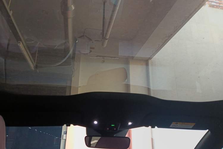 Used Nio ET5T 2024 75kWh Touring
