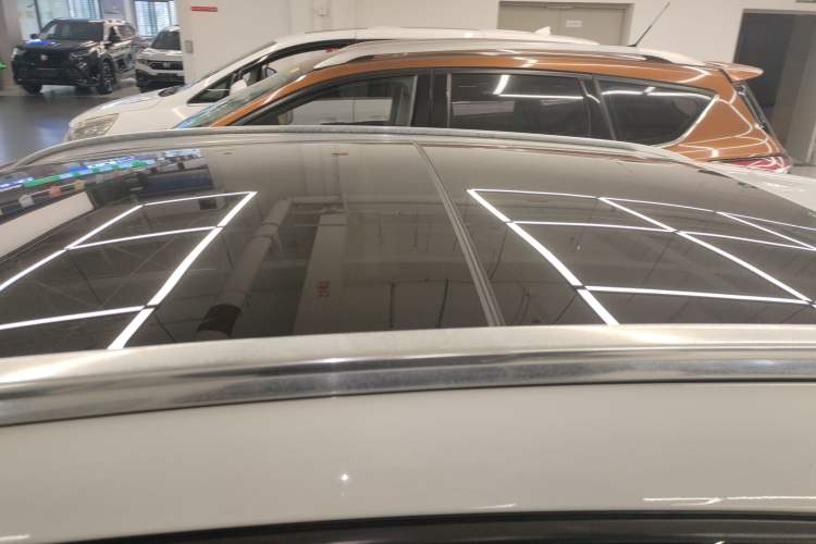 Used Mercedes-Benz GLA 2016 GLA 200 Sport Edition