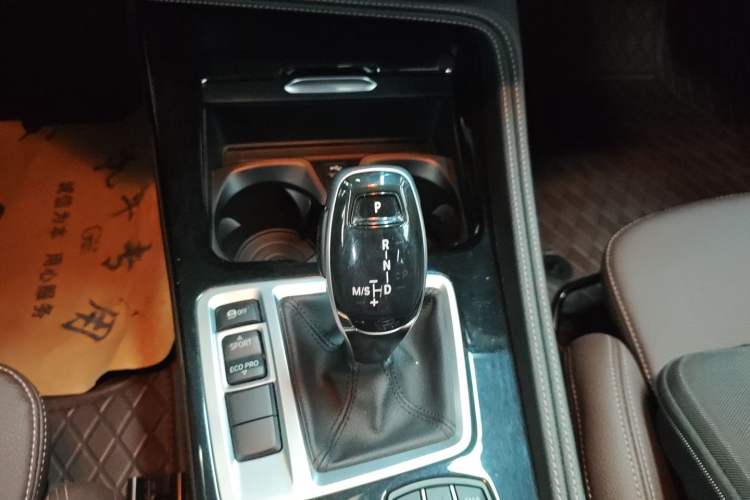 Used BMW 1 Series 2021 120i M Sport Night Edition
