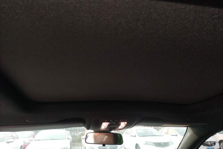 Used Mercedes-Benz A-Class 2022 Restyled A 200 L Sport Sedan Dynamic Version