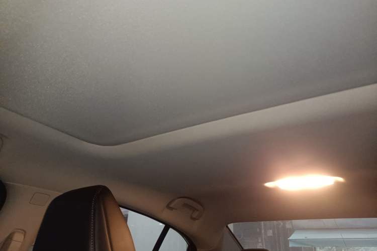 Used Nissan Sylphy 2021 1.6L XL CVT Enjoyment Edition
