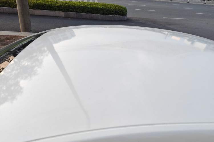 Used Ford Mondeo 2013 1.5L GTDi180 Comfort Model
