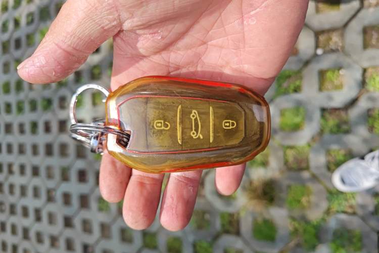 Used Peugeot 508 2022 508L 400THP PureTech Driving Control Edition