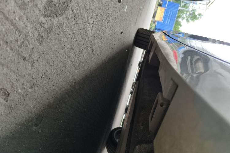 Used AION S MAX 2024 80 Xinghan Edition Ternary Lithium
