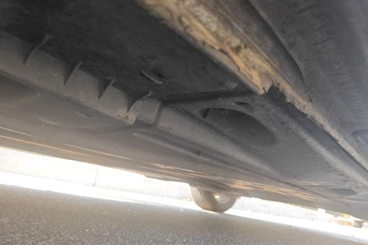 Used Volkswagen Golf 2014 1.6L Automatic Comfort Model
