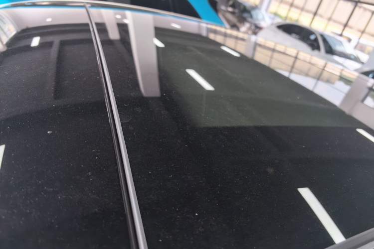 Used Mercedes-Benz C-Class 2020 C 260 L Sport Edition
