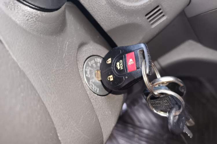 Used Nissan Sunny 2014 1.5XE Manual Comfort Edition