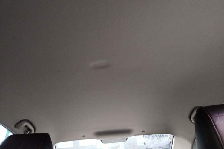 Used Buick GT 2015 15N Automatic Entry-Level Trim
