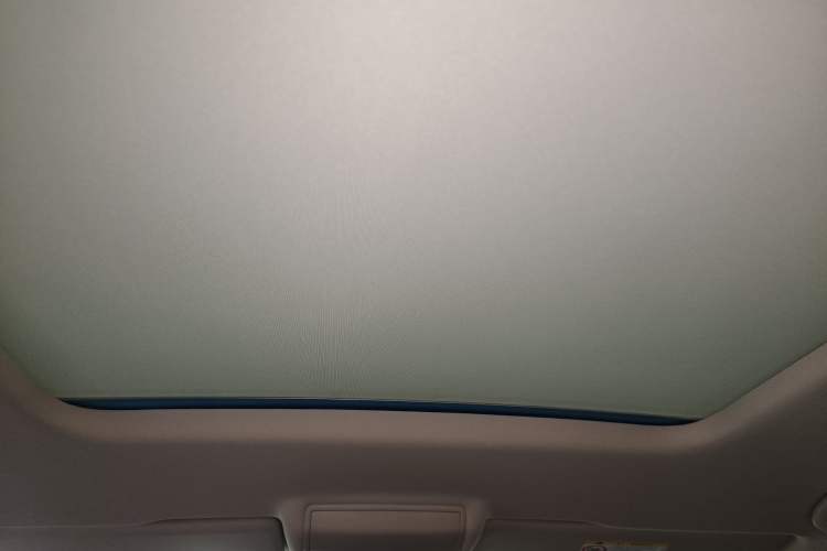 Used Volkswagen Viloran 2020 330TSI Luxury Edition
