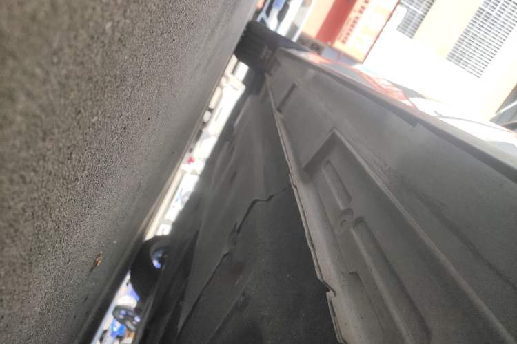 Used Mazda Mazda 3 Axela 2023 2.0L Automatic Zhiya Edition
