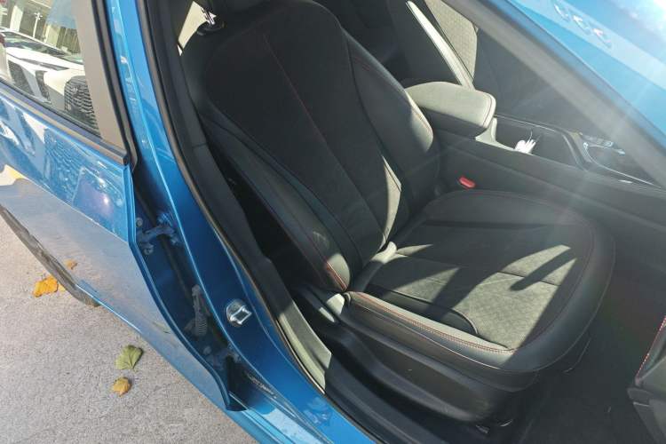 Used Buick Verano 2023 Pro GS Swift Edition
