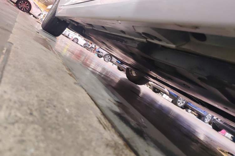 Used Toyota Camry 2021 2.0G Luxury Edition
