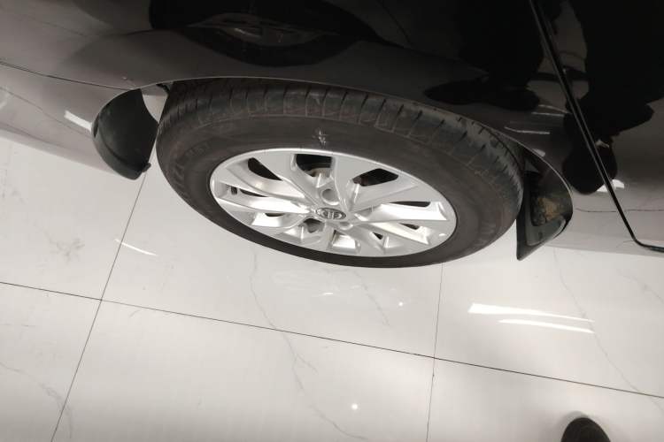 Used Nissan Sylphy 2022 Classic 1.6XE CVT Comfort Edition
