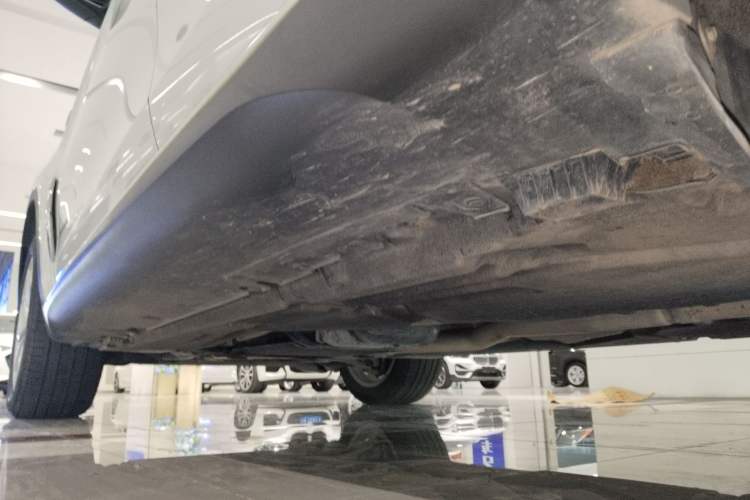 Used BMW X6 2015 xDrive35i Leading Model
