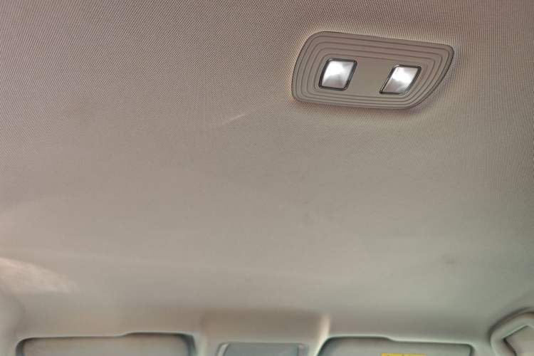 Used BYD Destroyer 05 2024 HONOR Edition DM-i 55KM Luxury Model
