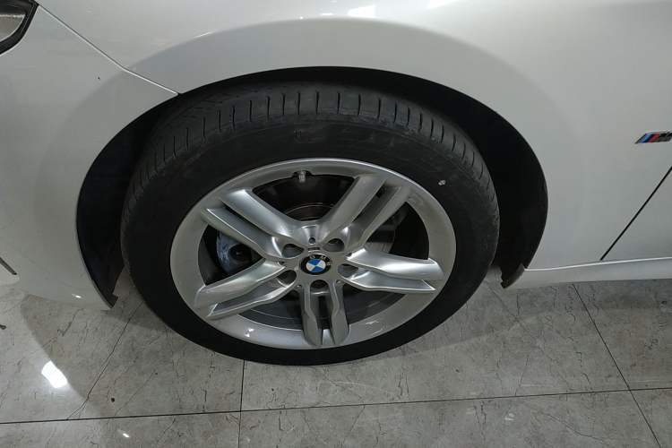 Used BMW 1 Series 2021 Revised 120i M Sport Night Edition