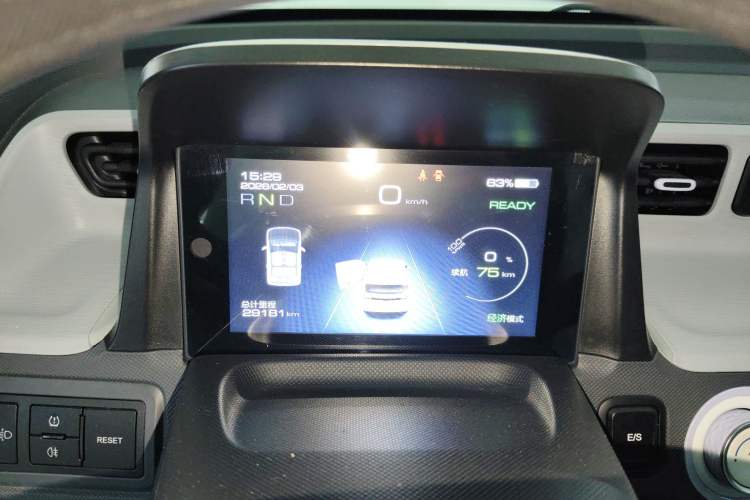 Used Wuling Hongguang MINIEV 2022 Macaron Colorful Edition Lithium Iron Phosphate