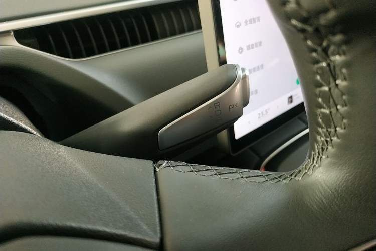 Used XPeng MONA M03 2024 620 with Ultra-Long Range
