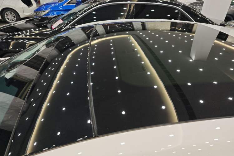 Used Ford Focus 2020 Sedan EcoBoost 180 Automatic Trend Edition