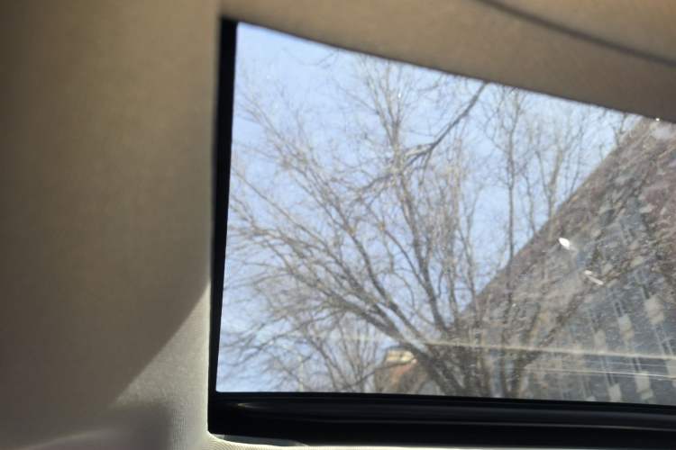 Used Subaru Outback 2021 2.5i Flagship Edition EyeSight