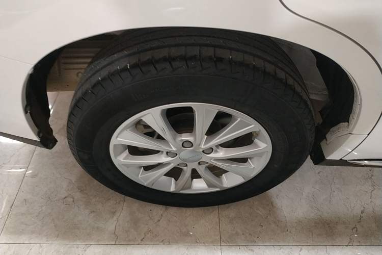 Used Haval M6 2021 PLUS 1.5T DCT Luxury Smart Connectivity Model