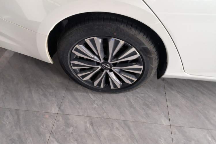 Used Nissan Teana 2022 2.0L XL-TLS Enjoyment Edition
