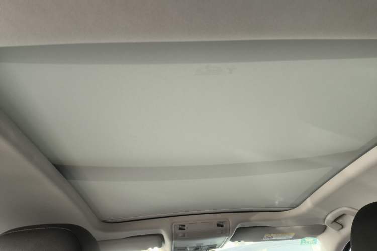 Used Volkswagen Sagitar 2020 280TSI DSG Comfort Version China VI Standard
