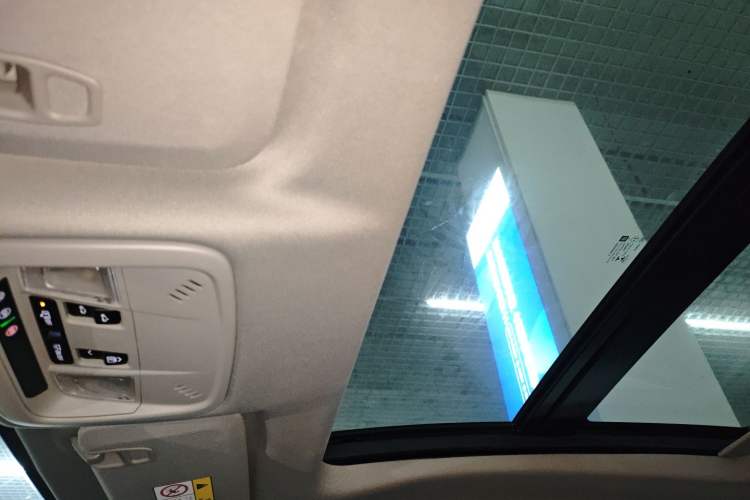 Used Buick LaCrosse 2021 552T Luxury Version