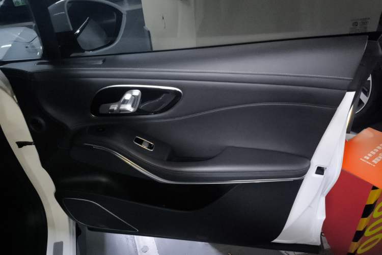 Used  R7 2024 Advanced Edition
