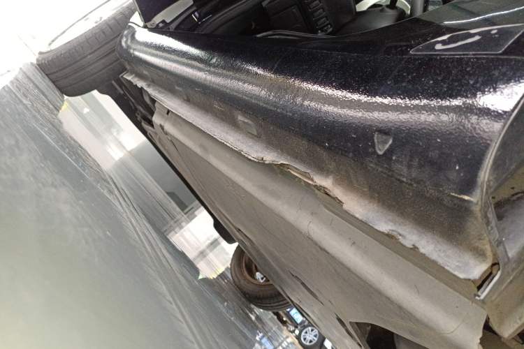 Used  fortwo 2015 1.0L 52 kW hardtop Dynamic version
