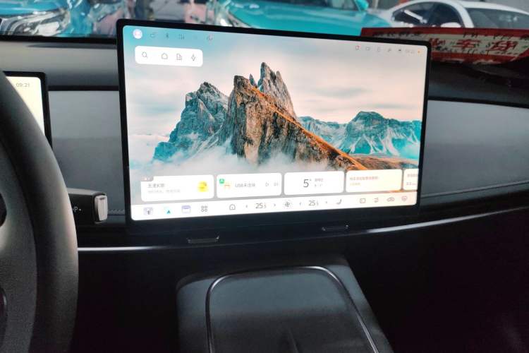 Used Nissan N7 2025 625 Pro