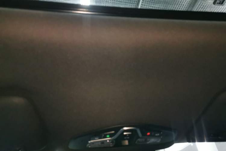 Used GAC Trumpchi EMPOW 2022 270T DCT J16 R-Style Track Edition
