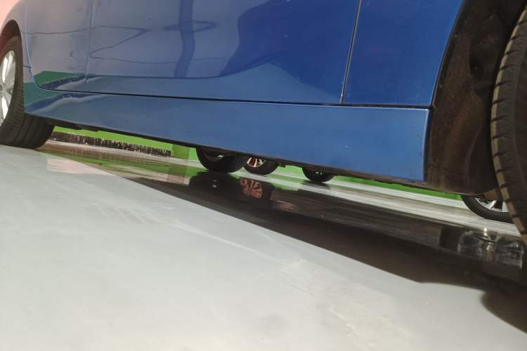 Used BMW 1 Series 2018 Revised 118i Fashion Edition
