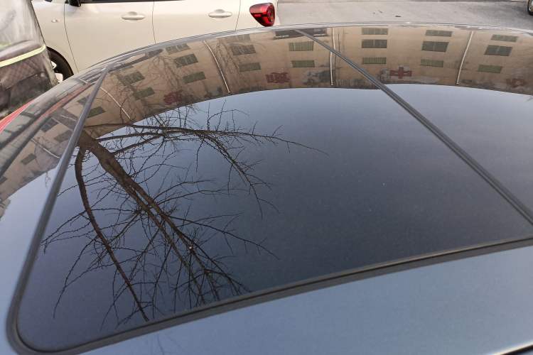 Used BMW 3 Series GT 2018 320i Sport Edition