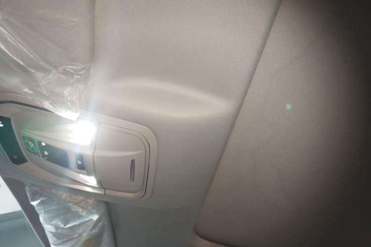 Used Haval H6 2021 3rd Generation 2.0T Automatic All-Wheel Drive Max
