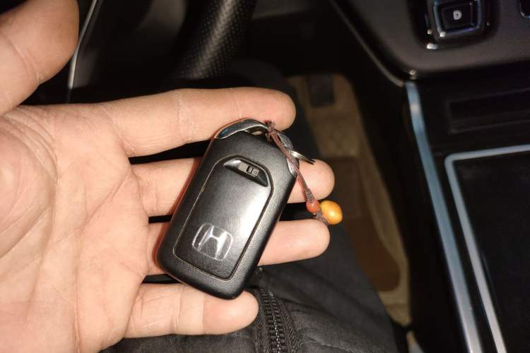 Used Honda Elysion 2022 2.0L eHEV Luxury First Edition
