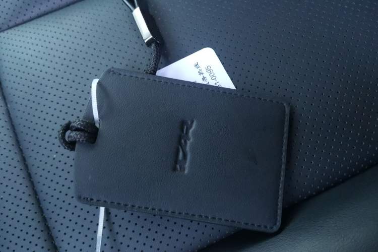 Used  V23 2025 401 Two-Wheel Drive Intelligent Driving Version