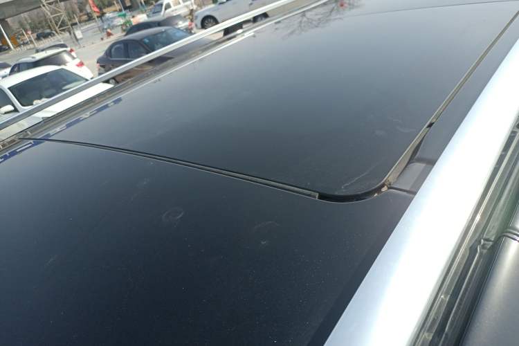 Used Mercedes-Benz V-Class 2021 V 260 L Long Wheelbase Prestige Edition