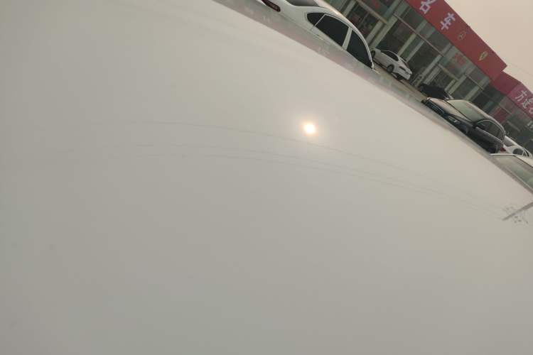 Used Volkswagen Jetta 2015 Value Edition 1.6L Manual Fashionable Style