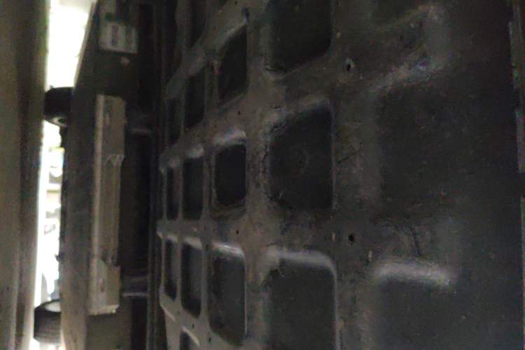 Used ORA Good Cat 2021 400km Standard Range Venus Edition Lithium Iron Phosphate
