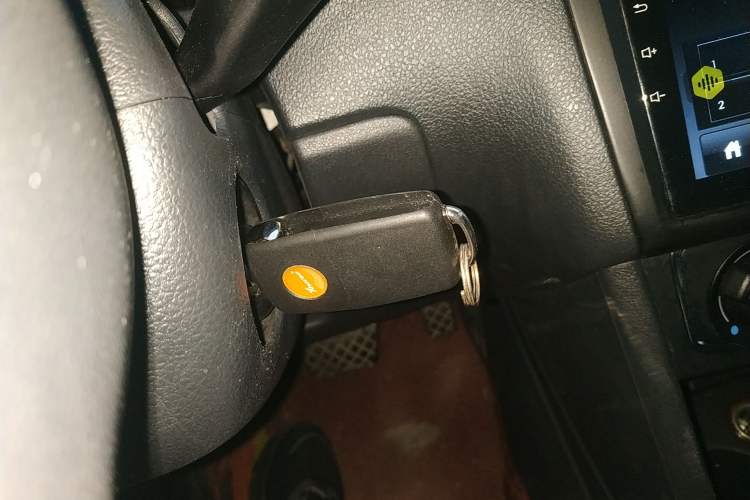 Used Volkswagen Polo 2014 1.6L Automatic Comfort Edition
