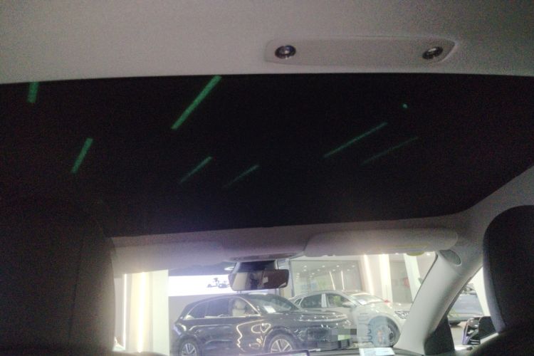 Used Tesla Model 3 2020 Standard Range Rear-Wheel Drive Upgraded Version
