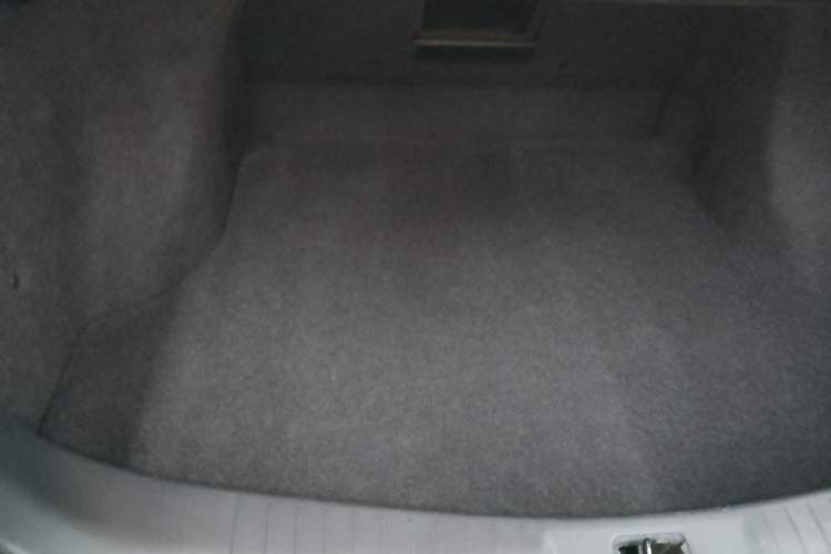 Used Nissan Sylphy 2018 Classic 1.6XE CVT Comfort Edition
