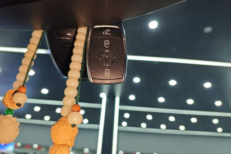 Used Mercedes-Benz GLE 2022 Facelifted GLE 350 4MATIC Fashion Edition
