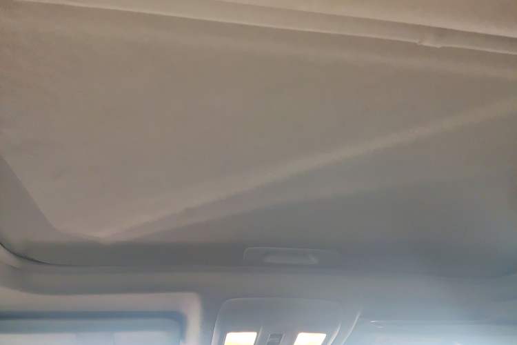 Used Mazda Mazda 3 Axela 2017 Sedan 1.5L Automatic Luxury Model Emission Standard China V
