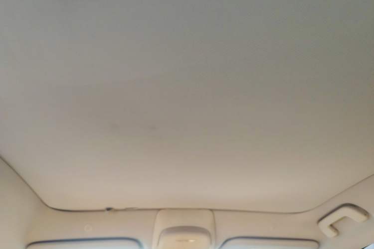 Used Hima AITO M5 2022 Extended-Range Four-Wheel Drive Ultimate Edition